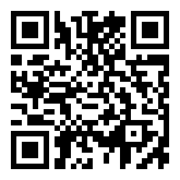 http://www.yunzhikong.cn/new/123141.html