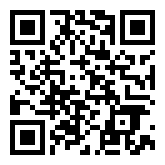 http://www.yunzhikong.cn/new/123142.html