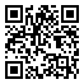 http://www.yunzhikong.cn/new/123144.html