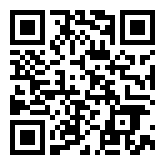 http://www.yunzhikong.cn/new/123145.html