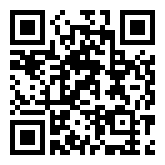 http://www.yunzhikong.cn/new/123146.html