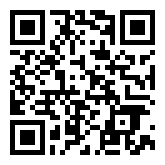 http://www.yunzhikong.cn/new/123148.html