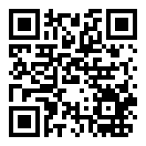 http://www.yunzhikong.cn/new/123149.html