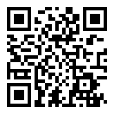http://www.yunzhikong.cn/new/12315.html