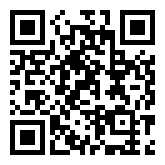http://www.yunzhikong.cn/new/123150.html