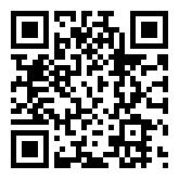 http://www.yunzhikong.cn/new/123151.html
