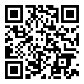 http://www.yunzhikong.cn/new/123152.html