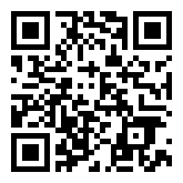 http://www.yunzhikong.cn/new/123153.html