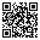 http://www.yunzhikong.cn/new/123154.html