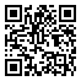 http://www.yunzhikong.cn/new/123155.html