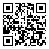 http://www.yunzhikong.cn/new/123156.html