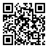 http://www.yunzhikong.cn/new/123157.html