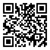 http://www.yunzhikong.cn/new/123158.html