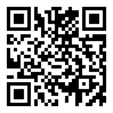 http://www.yunzhikong.cn/new/123159.html