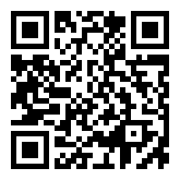 http://www.yunzhikong.cn/new/12316.html