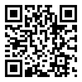 http://www.yunzhikong.cn/new/123160.html