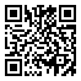 http://www.yunzhikong.cn/new/123162.html