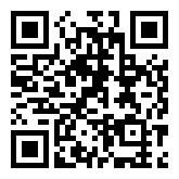 http://www.yunzhikong.cn/new/123164.html