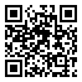 http://www.yunzhikong.cn/new/123165.html