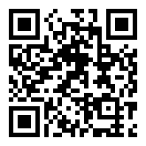 http://www.yunzhikong.cn/new/123166.html