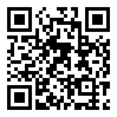 http://www.yunzhikong.cn/new/123167.html