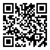 http://www.yunzhikong.cn/new/123168.html