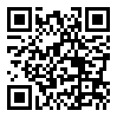 http://www.yunzhikong.cn/new/123169.html