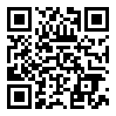 http://www.yunzhikong.cn/new/12317.html