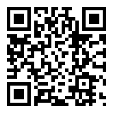 http://www.yunzhikong.cn/new/123170.html