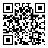 http://www.yunzhikong.cn/new/123171.html