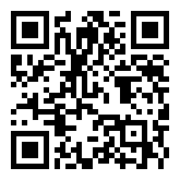http://www.yunzhikong.cn/new/123172.html