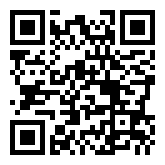 http://www.yunzhikong.cn/new/123173.html