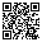 http://www.yunzhikong.cn/new/123175.html