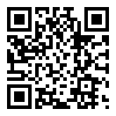 http://www.yunzhikong.cn/new/123177.html