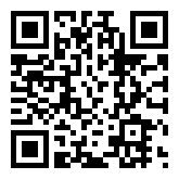 http://www.yunzhikong.cn/new/123178.html