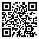 http://www.yunzhikong.cn/new/12318.html