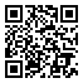 http://www.yunzhikong.cn/new/123181.html