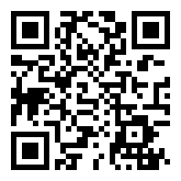 http://www.yunzhikong.cn/new/123182.html