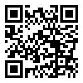 http://www.yunzhikong.cn/new/123183.html
