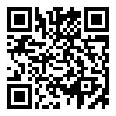 http://www.yunzhikong.cn/new/123186.html