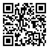 http://www.yunzhikong.cn/new/123187.html