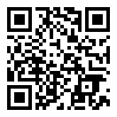 http://www.yunzhikong.cn/new/123189.html