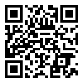 http://www.yunzhikong.cn/new/12319.html