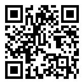 http://www.yunzhikong.cn/new/123190.html