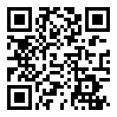 http://www.yunzhikong.cn/new/123193.html