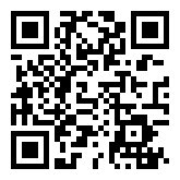 http://www.yunzhikong.cn/new/123194.html