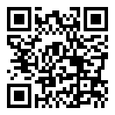 http://www.yunzhikong.cn/new/123197.html