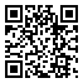 http://www.yunzhikong.cn/new/123199.html