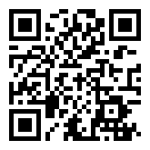 http://www.yunzhikong.cn/new/1232.html