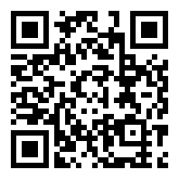 http://www.yunzhikong.cn/new/12320.html